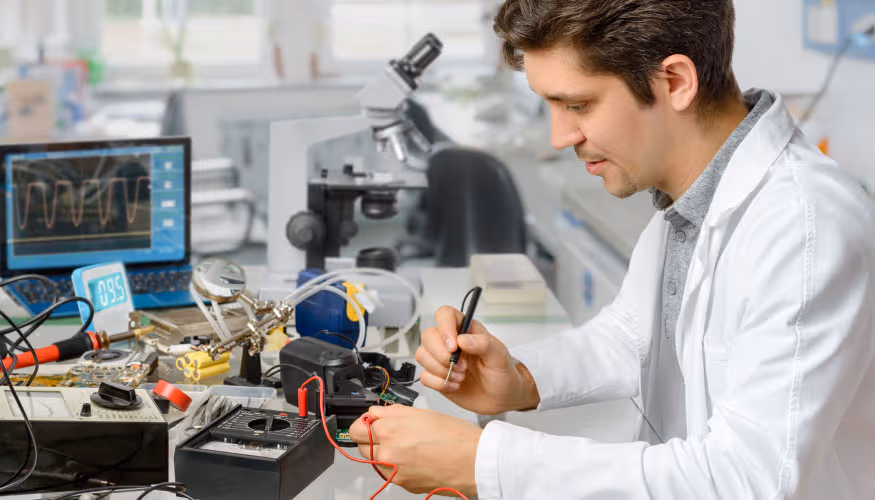 Sakarya Elektronik Tamircisi