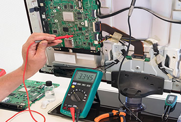 Sakarya Elektronik Tamircisi