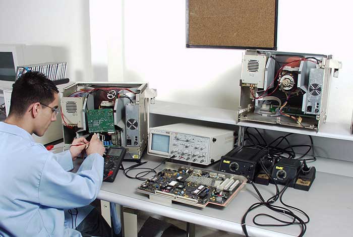 Sakarya Elektronik Tamircisi